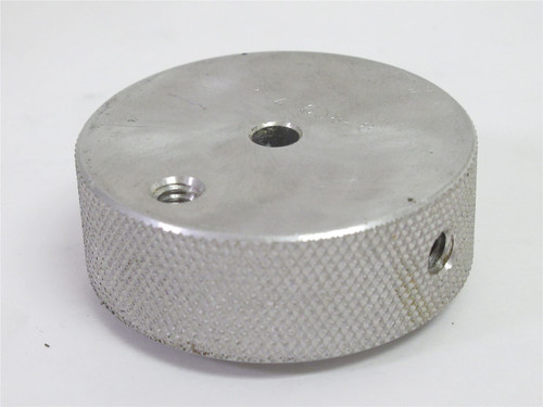 Doboy 134-60828; KNOB;52MM DIA