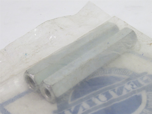 Doboy 134-60253; Lot-2 SPCR;COLLECTOR RNG