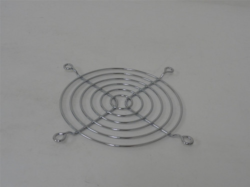 Sanyo 805664; Fan Finger Guard; KM92; 92mm OD