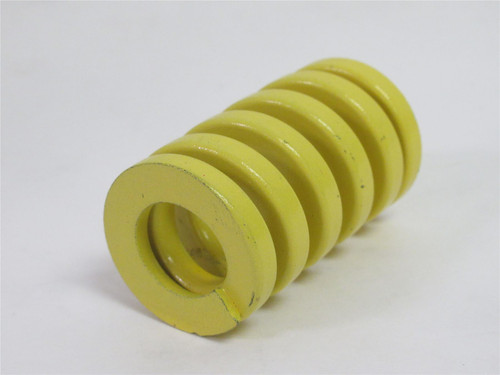 Doboy 252269; DIE;SPRNG;1.250;0.3125;2.00