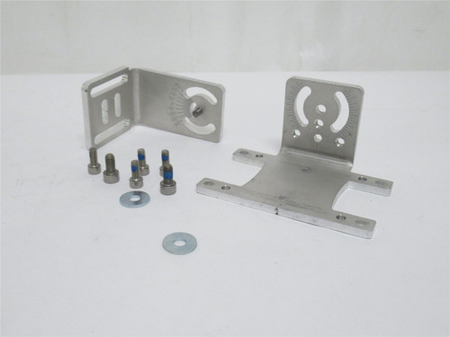 SICK 2076735; Mounting Bracket Kit