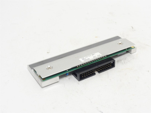 Zebra SSP-104-832-AM11; OEM Thermal Printhead; 500S; 203DPI