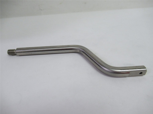 Doboy 326551; Finwheel Pivot Handle