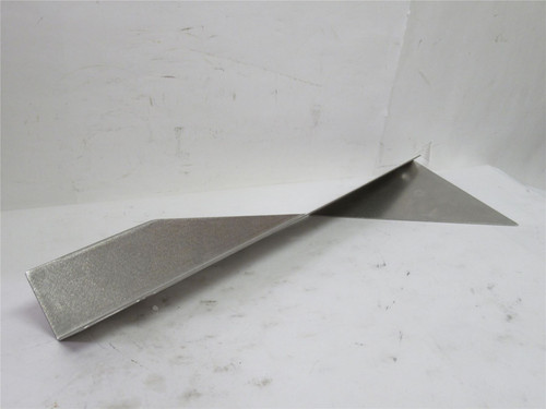 Doboy 9012369404; 369404; FORMER; WING;180