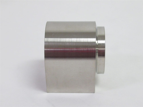 Ishida Scales 072-3664-02; Bracket: Drive: 2