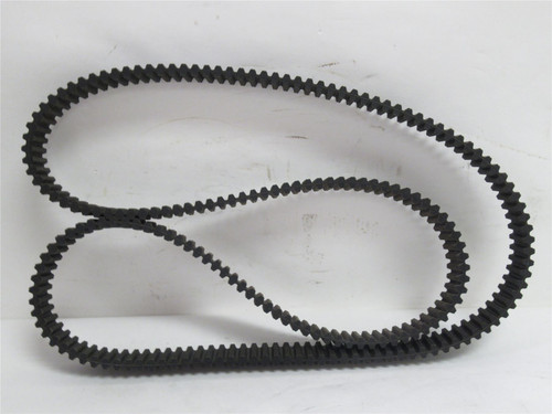 Continental D16008M30; BELT 9MM PIT 30MM WD 1600MM LNG 200T