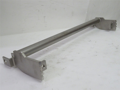 GEA F121127; BAR; PUNCH; EJECTOR ARM