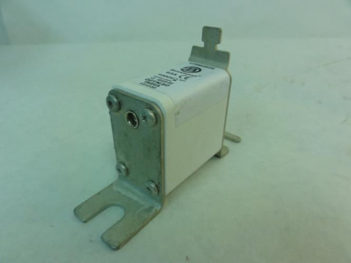 Bussmann 170M4828; Tag Fuse; 63A; 1000V