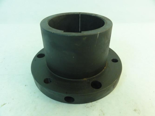 Martin FX3-3/8; QD Bushing; 3-3/8"ID