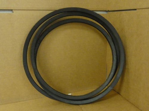 Continental  B100; V-Belt; Outside Length 103"; 13/32" Thick
