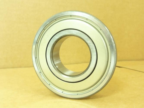 Koyo 6308ZZC3; Radial/Deep Groove Ball Bearing; 40mmID x 90mmOD