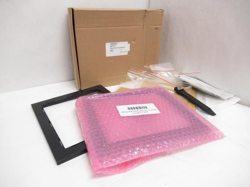 MFG- 404131; Rear Cover Gasket Kit