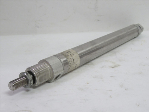 Weigh Systems South 80150; Pneumatic Cylinder; 200mm Stroke