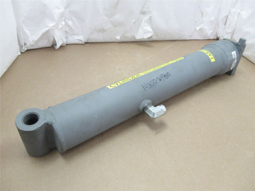 Presto Lifts CYLA5201675; Hydraulic Cylinder-003