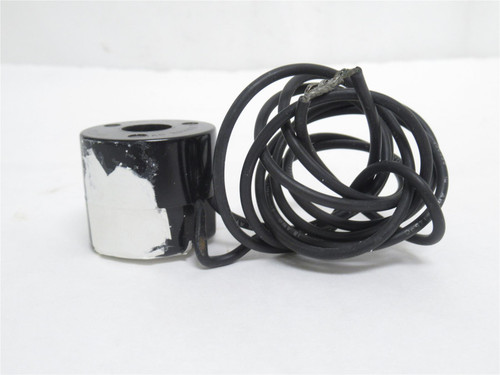 SAG Harbor V57734; Solenoid Coil; 24V
