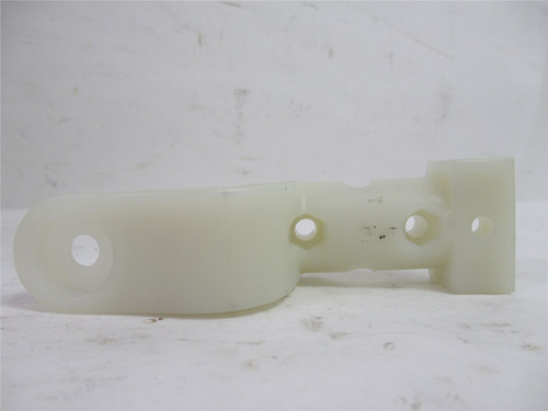 Marel 3970236; Half Trolley