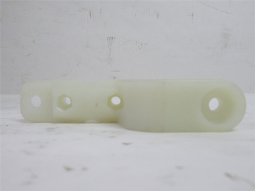 Marel 3907783; Half Trolley