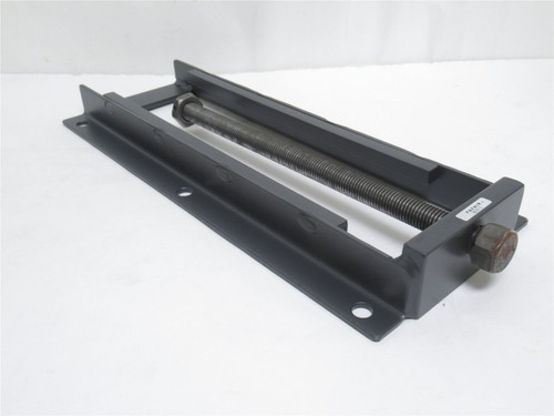 Fafnir NLTU3; Take-Up Frame; Side Mount; 11.4375" Travel