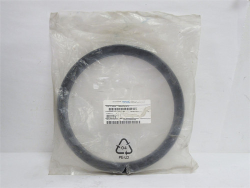 Dichtomatik 230X270X18TC; Oil Seal 230 ID x 270 OD x 18mm Wide