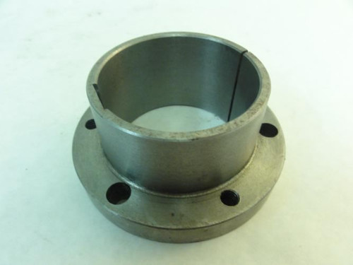Browning SK2-7/16; QD Bushing; 2-7/16"ID