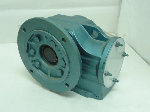 SEW KAF67A; Gearbox; 90.04 Ratio; 7260 lb-in Torque; Ser: K