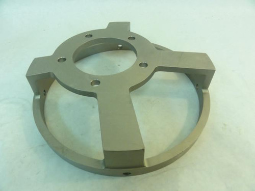 Urschel Labs 61763; Motor Mount