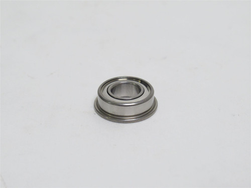 Sato PT1112060; Inner Platen Bearing M8460SE