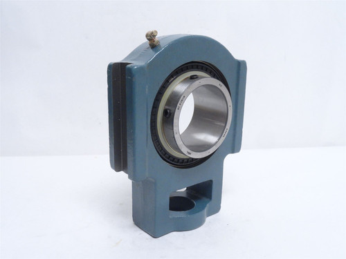 Dodge WSTUSC215; Take Up Bearing 125119; 2-15/16"ID