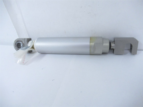 Townsend 9789569; KIT;ASSEMBLY SK 15320