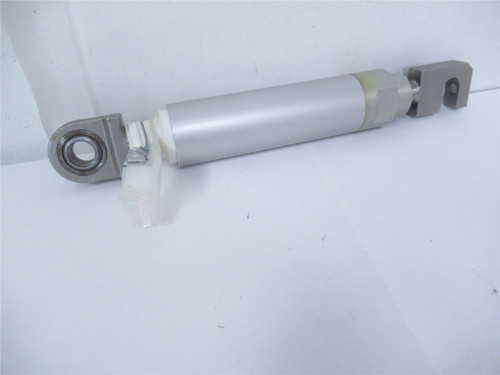 Townsend 9789569; KIT;ASSEMBLY SK 15320