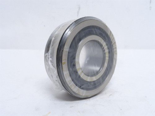 NSK 5308NRTNC3; Double Row Angular Contact Bearing 40mmID