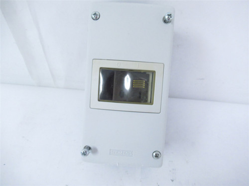 Siemens 145148; Enclosure