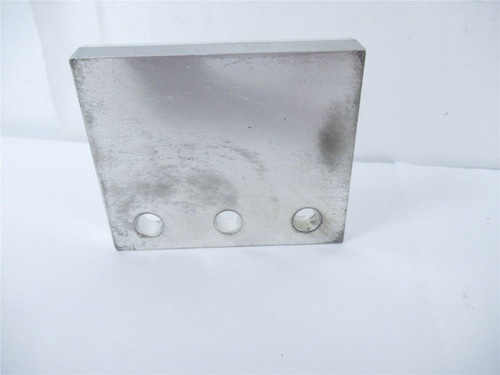 Young Associates 004069A; Slide Bar Draw PS
