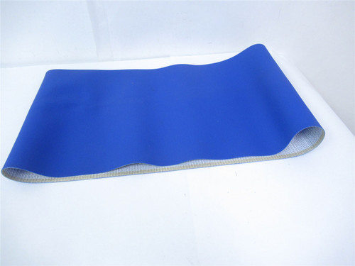 Bizerba 38038684000; Belt .300x500/35 HF BU