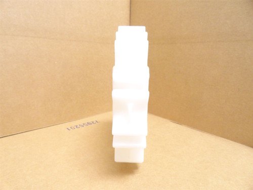 Intralox S3E0G5DML4LW; Sprocket S800; 10 Teeth 2.5"ID Square