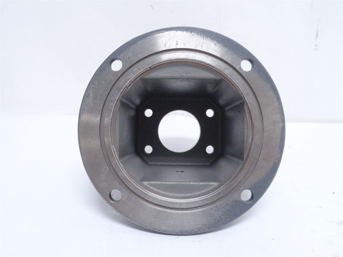 Hub City 0229-03240; Motor Flange Kit