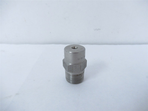 Bete 32885K871; Screw Cap M20 x 130 Hex HD DIN 931 SST