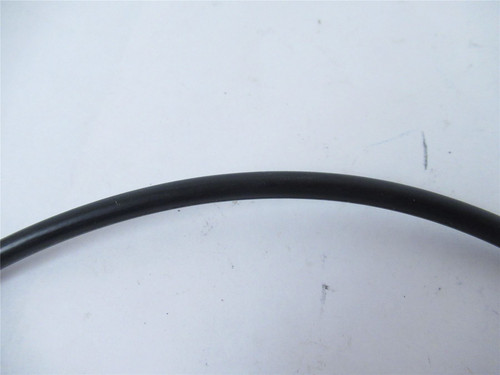 MFG 366N; ORing Seat 6" Wilkin BA