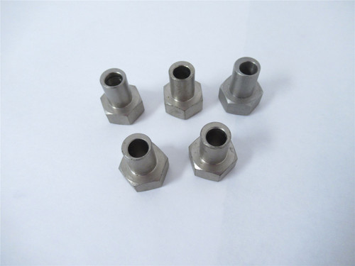 MFG 5008900; Lot-5 Adjustable Bushing