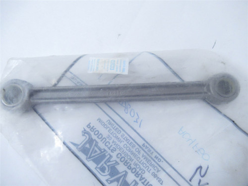 Jarvis 30280133; Rod and Bearing Assembly