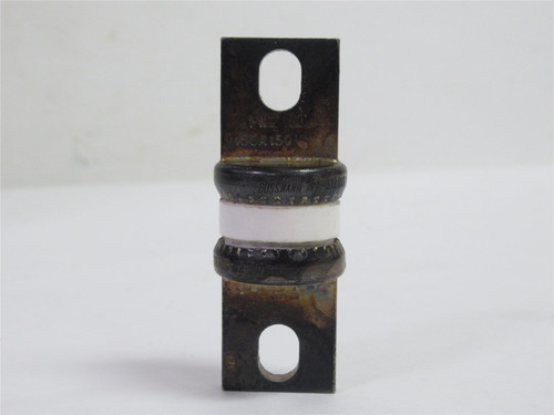 Bussmann FWA 150; High Speed Fuse; 150A; 150V