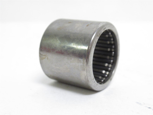 Torrington J-1416; Needle Roller Bearing; 7/8"ID x 1-1/8"OD