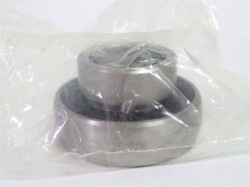 Timken GKY100RRB; SS Bearing Insert; 1"ID; Set Screw