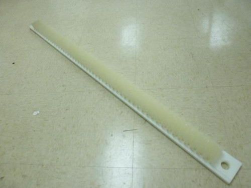 Heat and Control MDL-Unkn84889; Conveyor Brush; 50-3/16" Overall Length