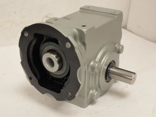 Dodge 23QZ25R14; Gear Reducer RA; 25:1 Ratio; 1.65 Hp Input