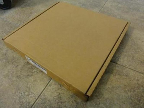 Central Pipe Supply J68360; SBR Red Rubber # 20; 8" Gasket Kit; 1/8" Full Face