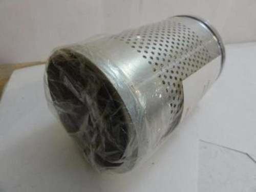 MFG- .01-2049; Premium Replacement Filter