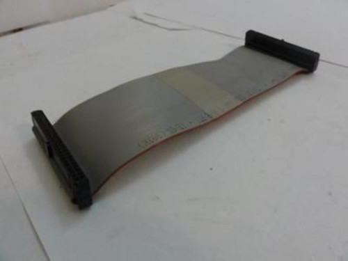 Frick 726-00120-000; IO Cable