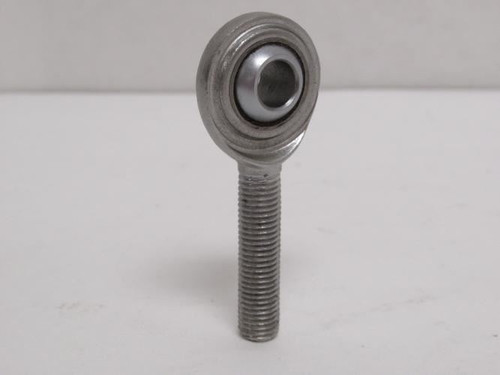 Aurora SPM-5; Rod End; 5/16"ID; 5/16-24 Male RH Threads