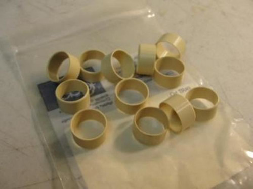 Igus LSM-2022-12; LOT-12; Linear Bearing